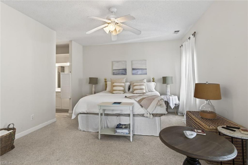 Photo 26 of 50 residential for sale in Virginia Beach virginia