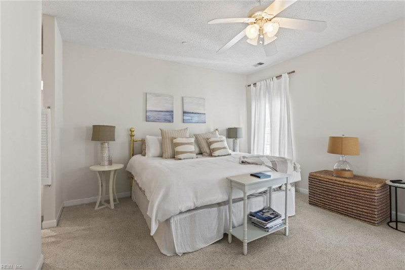 Photo 27 of 50 residential for sale in Virginia Beach virginia