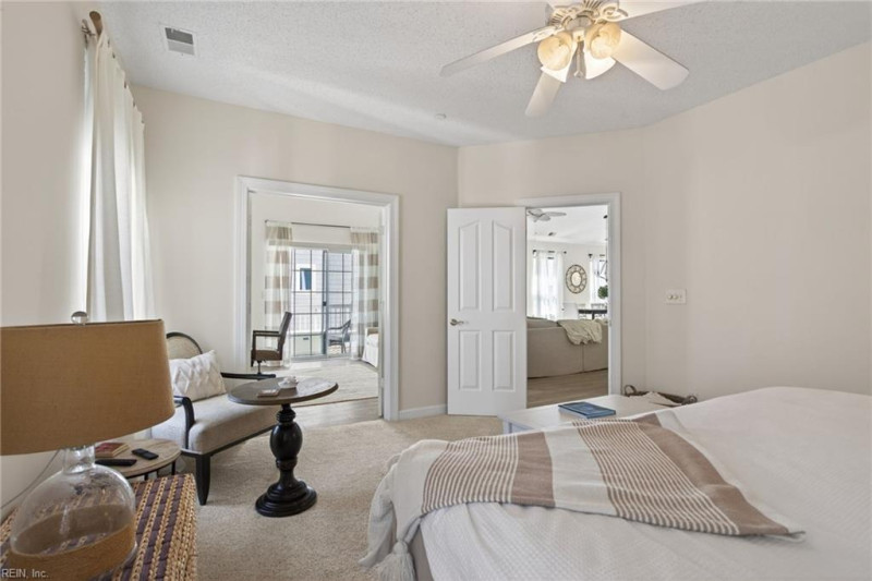 Photo 28 of 50 residential for sale in Virginia Beach virginia