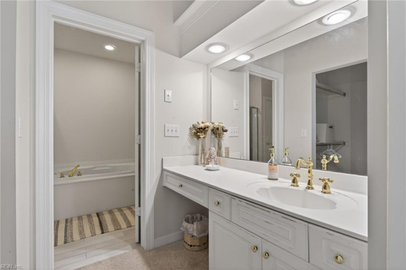 Photo 29 of 50 residential for sale in Virginia Beach virginia