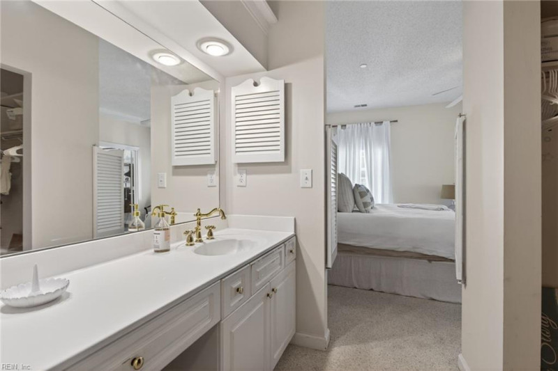 Photo 30 of 50 residential for sale in Virginia Beach virginia