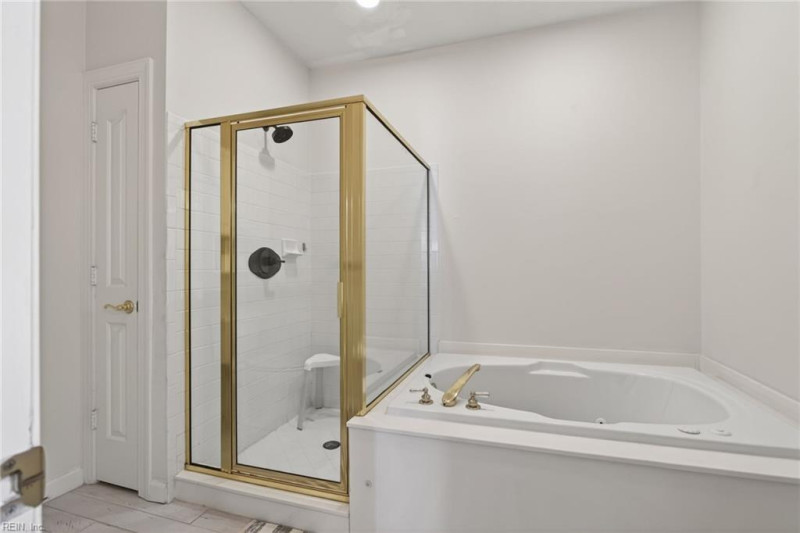Photo 31 of 50 residential for sale in Virginia Beach virginia