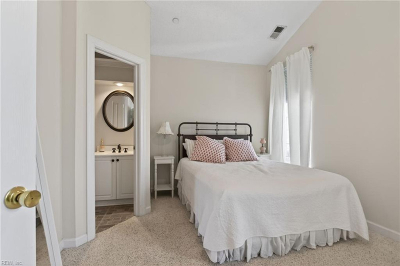 Photo 32 of 50 residential for sale in Virginia Beach virginia