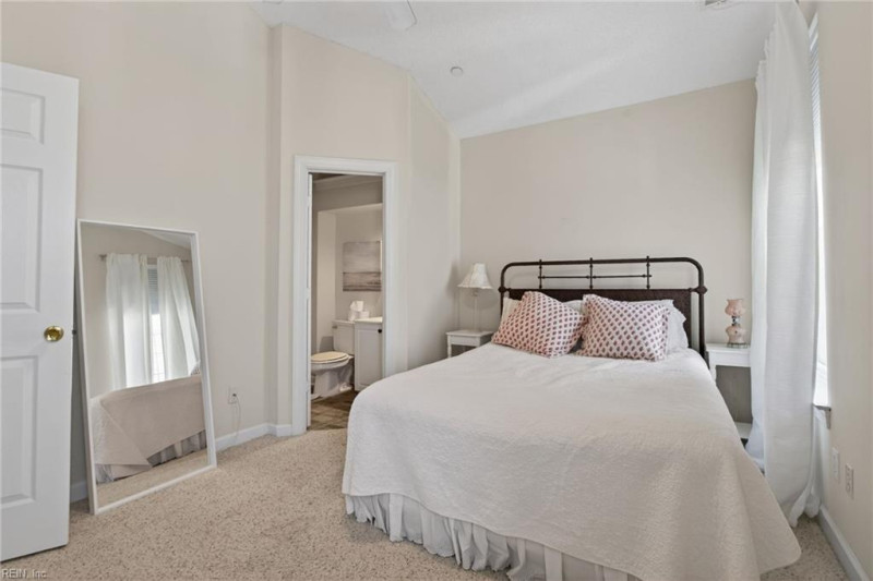 Photo 34 of 50 residential for sale in Virginia Beach virginia