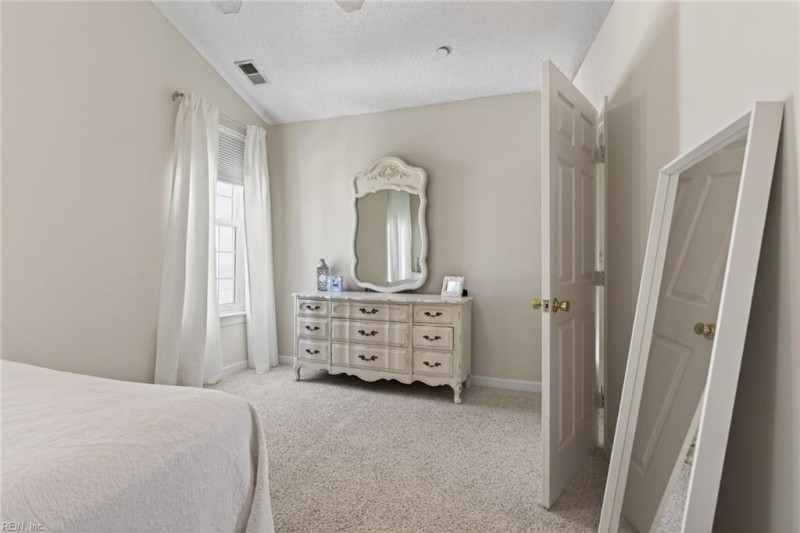 Photo 36 of 50 residential for sale in Virginia Beach virginia