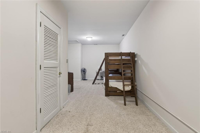 Photo 37 of 50 residential for sale in Virginia Beach virginia