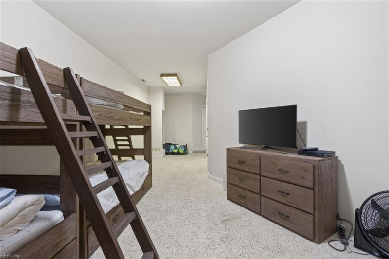 Photo 38 of 50 residential for sale in Virginia Beach virginia