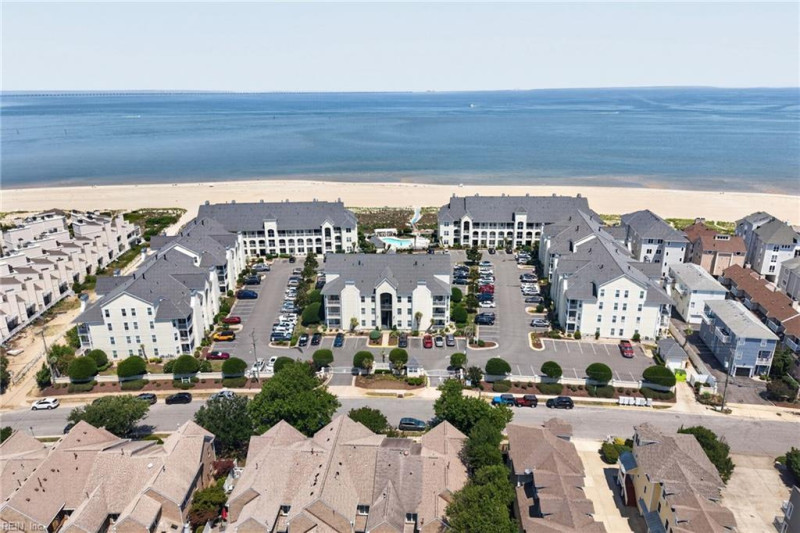 Photo 39 of 50 residential for sale in Virginia Beach virginia