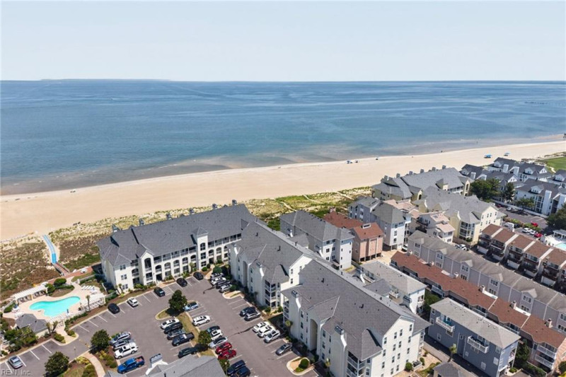Photo 40 of 50 residential for sale in Virginia Beach virginia