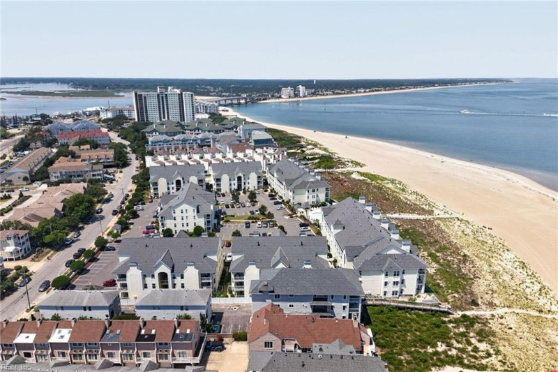 Photo 42 of 50 residential for sale in Virginia Beach virginia
