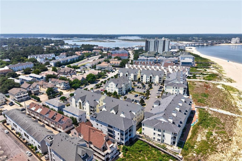 Photo 43 of 50 residential for sale in Virginia Beach virginia