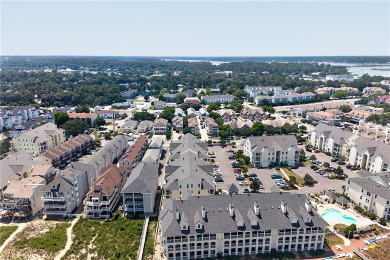 Photo 44 of 50 residential for sale in Virginia Beach virginia