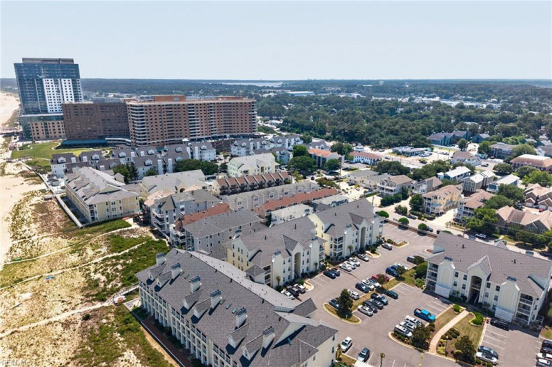 Photo 45 of 50 residential for sale in Virginia Beach virginia