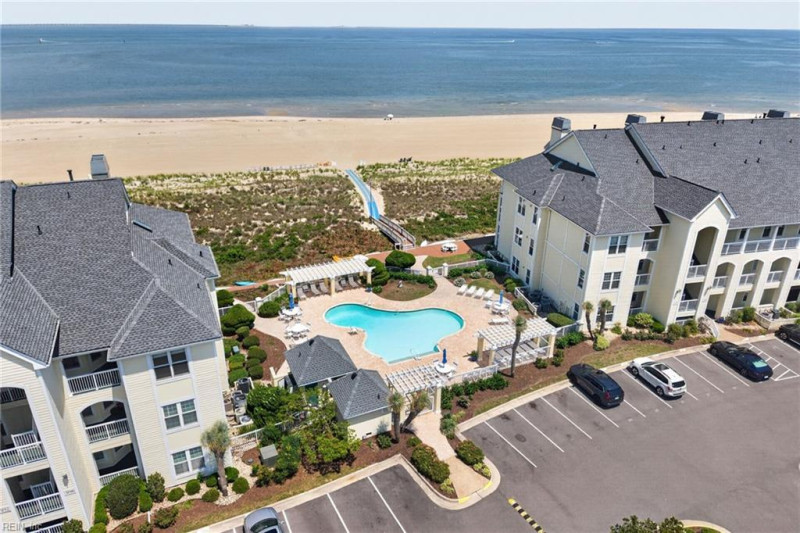 Photo 46 of 50 residential for sale in Virginia Beach virginia