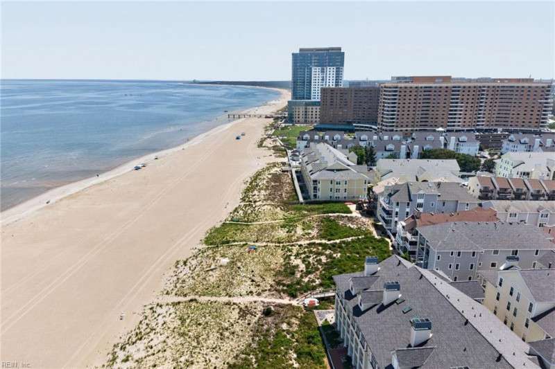 Photo 47 of 50 residential for sale in Virginia Beach virginia