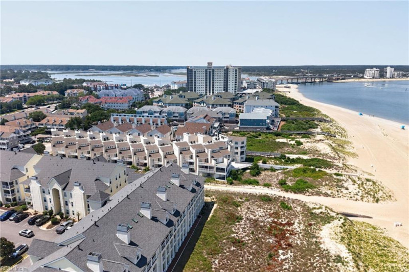 Photo 48 of 50 residential for sale in Virginia Beach virginia