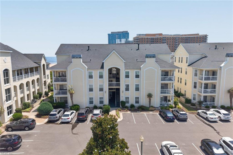 Photo 49 of 50 residential for sale in Virginia Beach virginia