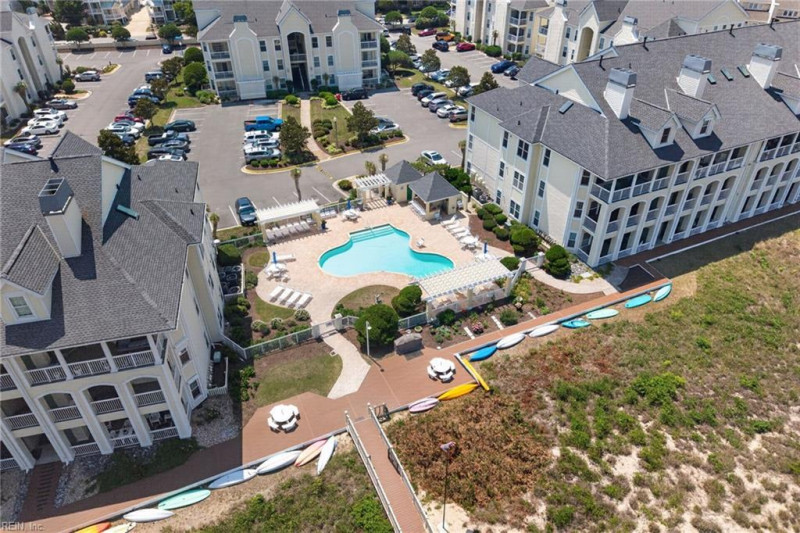 Photo 5 of 50 residential for sale in Virginia Beach virginia