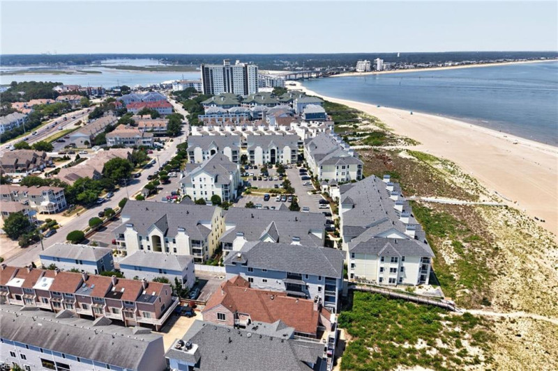Photo 50 of 50 residential for sale in Virginia Beach virginia