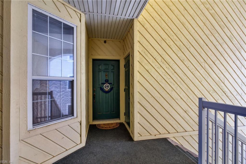 Photo 7 of 50 residential for sale in Virginia Beach virginia