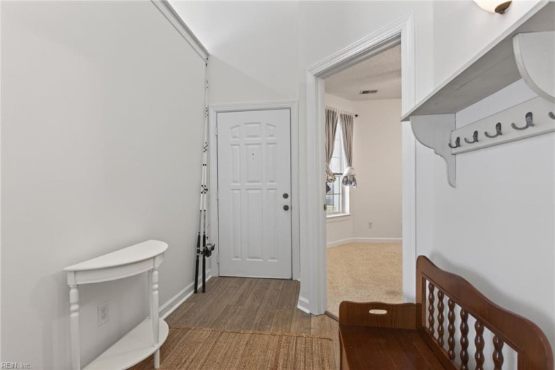 Photo 8 of 50 residential for sale in Virginia Beach virginia