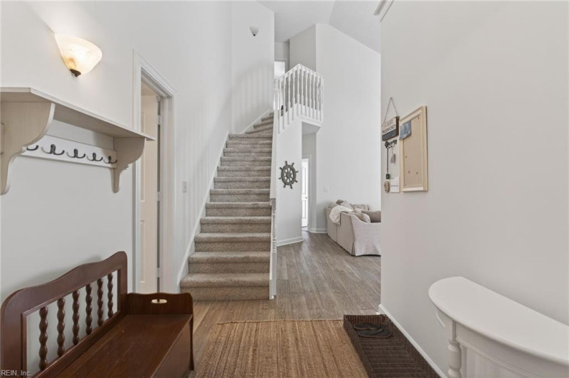 Photo 9 of 50 residential for sale in Virginia Beach virginia