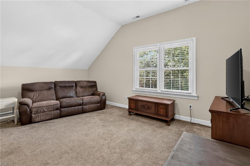 Photo 22 of 48 residential for sale in Chesapeake virginia