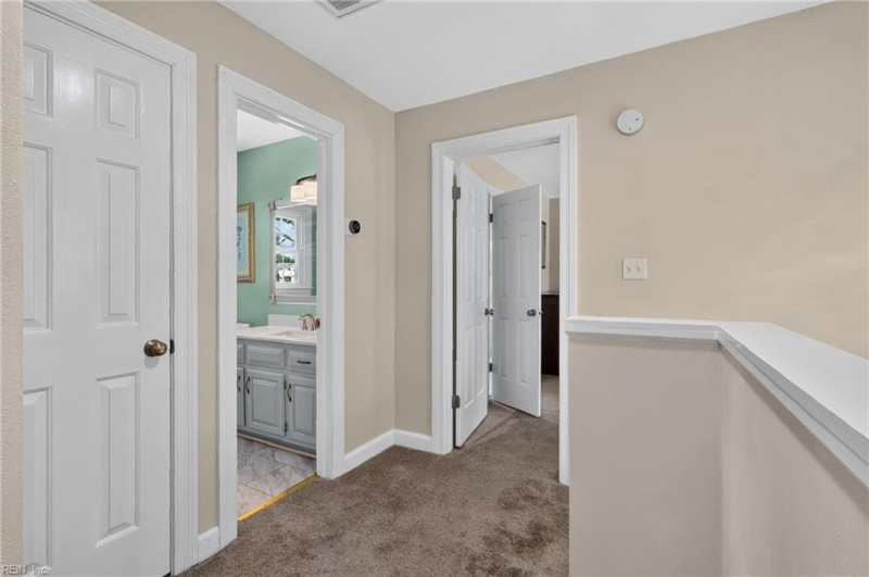 Photo 25 of 48 residential for sale in Chesapeake virginia