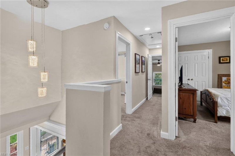 Photo 26 of 48 residential for sale in Chesapeake virginia
