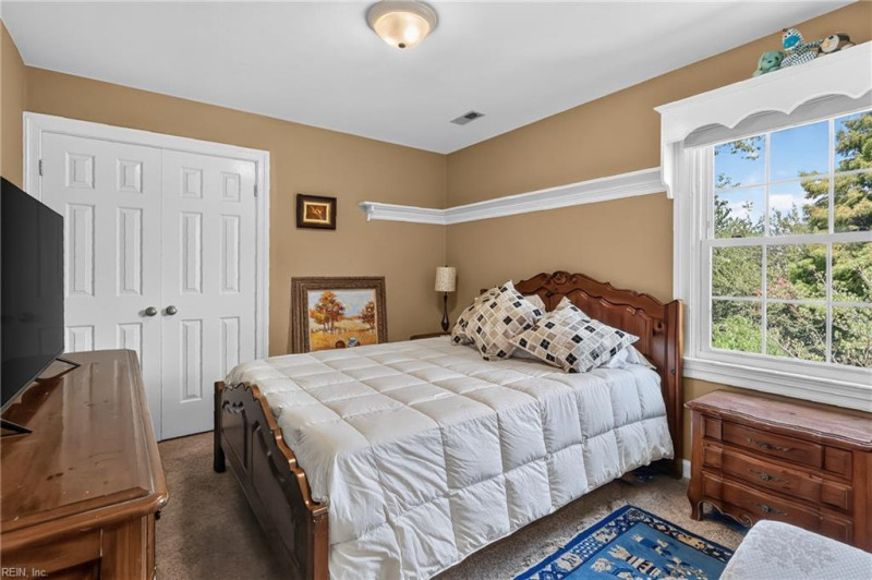 Photo 27 of 48 residential for sale in Chesapeake virginia