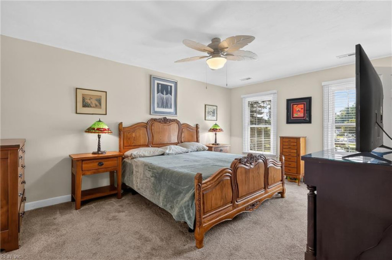 Photo 29 of 48 residential for sale in Chesapeake virginia