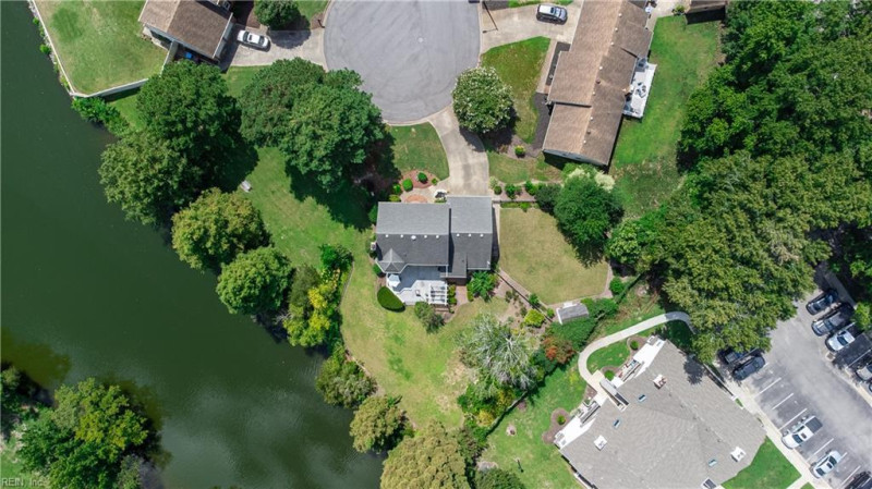 Photo 3 of 48 residential for sale in Chesapeake virginia
