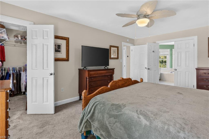 Photo 31 of 48 residential for sale in Chesapeake virginia