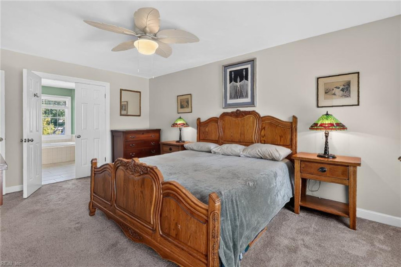 Photo 32 of 48 residential for sale in Chesapeake virginia