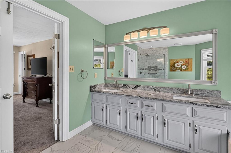 Photo 36 of 48 residential for sale in Chesapeake virginia