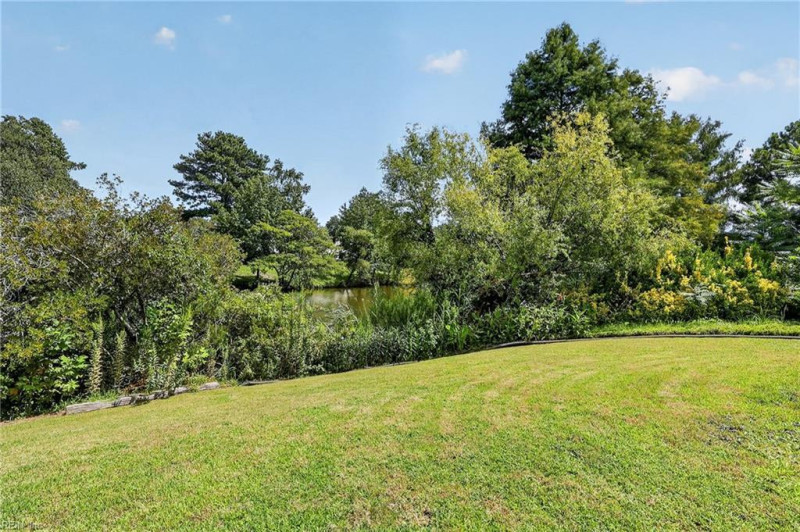 Photo 40 of 48 residential for sale in Chesapeake virginia