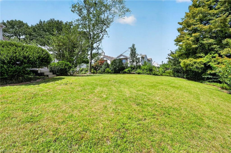 Photo 42 of 48 residential for sale in Chesapeake virginia