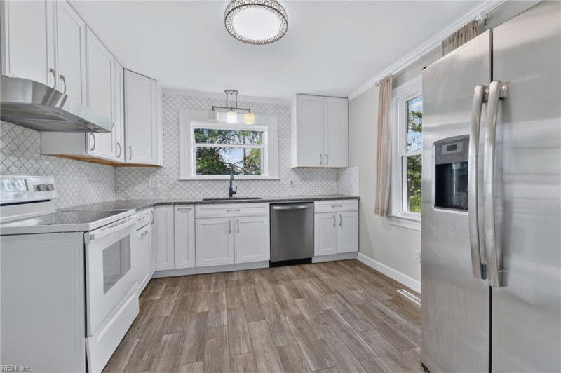 Photo 10 of 48 residential for sale in Hampton virginia Photo 10 of 48 residential for sale in Hampton virginia