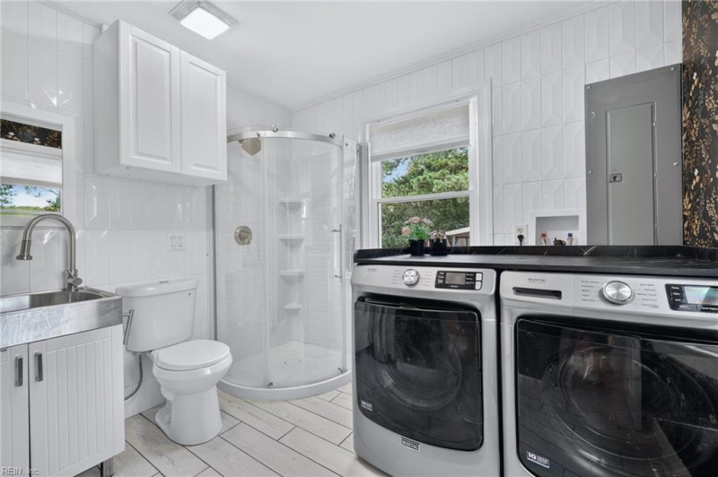 Photo 12 of 48 residential for sale in Hampton virginia Photo 12 of 48 residential for sale in Hampton virginia