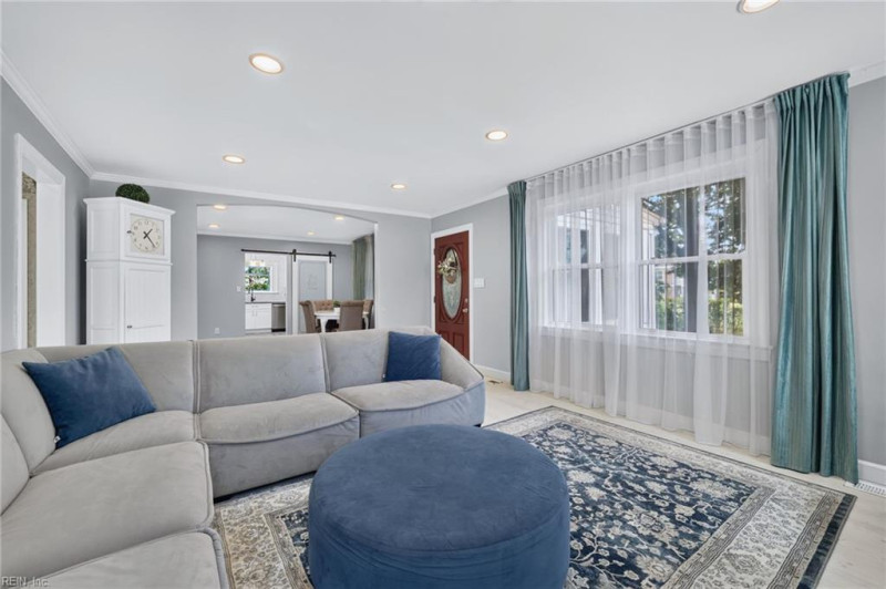 Photo 13 of 48 residential for sale in Hampton virginia Photo 13 of 48 residential for sale in Hampton virginia