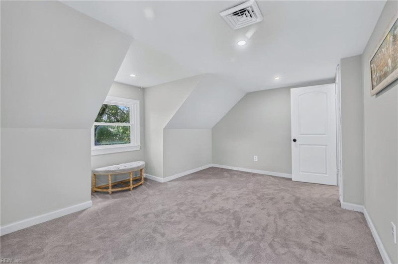 Photo 19 of 48 residential for sale in Hampton virginia Photo 19 of 48 residential for sale in Hampton virginia
