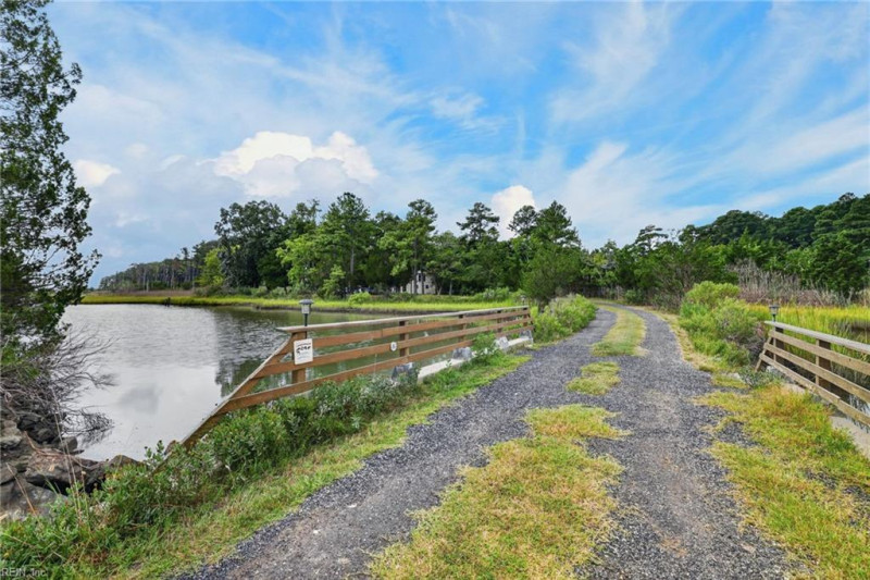 Photo 2 of 48 residential for sale in Hampton virginia Photo 2 of 48 residential for sale in Hampton virginia
