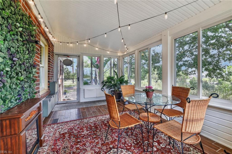 Photo 23 of 48 residential for sale in Hampton virginia Photo 23 of 48 residential for sale in Hampton virginia