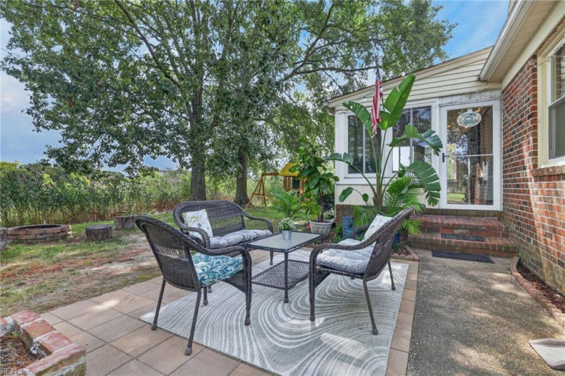 Photo 24 of 48 residential for sale in Hampton virginia Photo 24 of 48 residential for sale in Hampton virginia