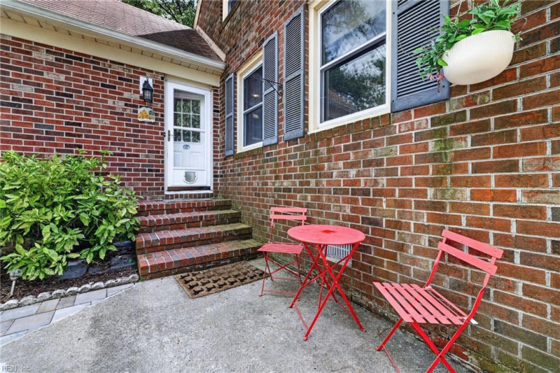 Photo 26 of 48 residential for sale in Hampton virginia Photo 26 of 48 residential for sale in Hampton virginia