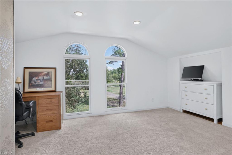 Photo 33 of 48 residential for sale in Hampton virginia Photo 33 of 48 residential for sale in Hampton virginia