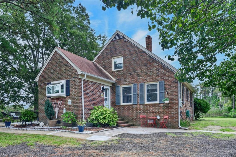 Photo 39 of 48 residential for sale in Hampton virginia Photo 39 of 48 residential for sale in Hampton virginia