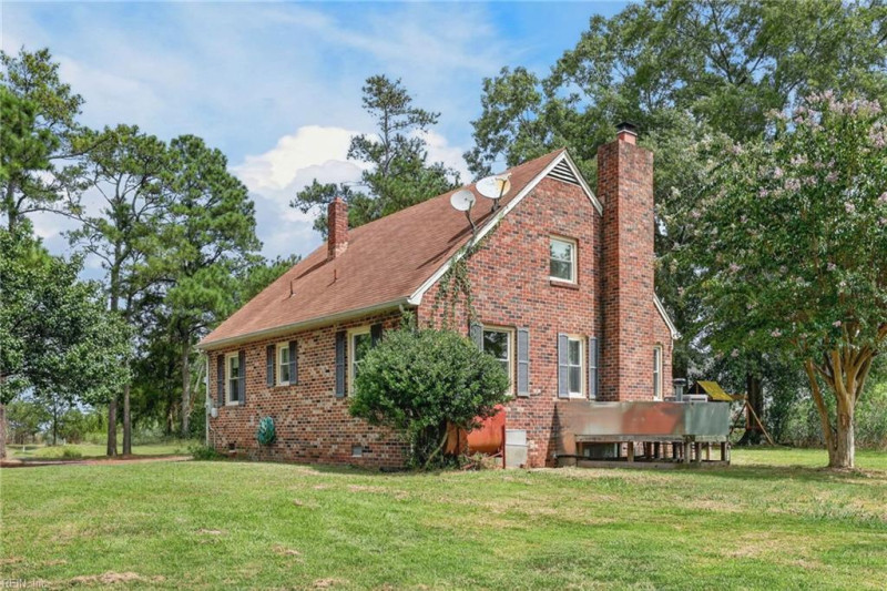 Photo 40 of 48 residential for sale in Hampton virginia Photo 40 of 48 residential for sale in Hampton virginia