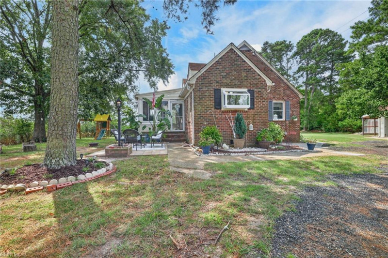 Photo 41 of 48 residential for sale in Hampton virginia Photo 41 of 48 residential for sale in Hampton virginia