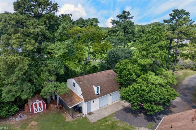 Photo 42 of 48 residential for sale in Hampton virginia Photo 42 of 48 residential for sale in Hampton virginia
